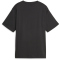 PUMA Essentials Tape T-Shirt Damen