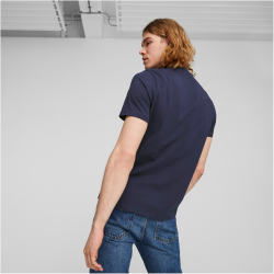 PUMA Better Essentials T-Shirt Herren
