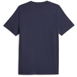 PUMA Better Essentials T-Shirt Herren