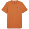 PUMA Better Essentials T-Shirt Herren