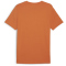 PUMA Better Essentials T-Shirt Herren