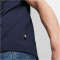 PUMA Better Essentials T-Shirt Herren