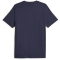PUMA Better Essentials T-Shirt Herren