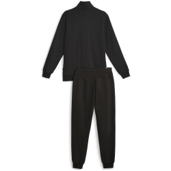 PUMA Essentials Elevated Sweat Trainingsanzug Herren