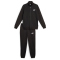 PUMA Essentials Elevated Sweat Trainingsanzug Herren