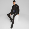 PUMA Essentials Elevated Sweat Trainingsanzug Herren