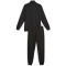 PUMA Essentials Elevated Sweat Trainingsanzug Herren