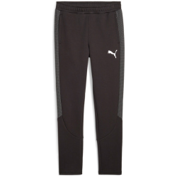 PUMA Evostripe DK Jogginghose Herren