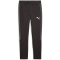 PUMA Evostripe DK Jogginghose Herren