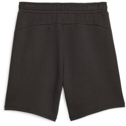 PUMA Evostripe DK 8 Shorts Herren