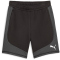 PUMA Evostripe DK 8 Shorts Herren