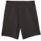 PUMA Evostripe DK 8 Shorts Herren