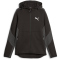 PUMA Evostripe DK Kapuzenjacke Herren
