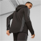 PUMA Evostripe DK Kapuzenjacke Herren
