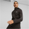 PUMA Evostripe DK Kapuzenjacke Herren