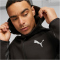 PUMA Evostripe DK Kapuzenjacke Herren