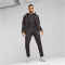 PUMA Evostripe DK Kapuzenjacke Herren