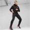 PUMA Evostripe DK Hoodie Herren