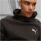 PUMA Evostripe DK Hoodie Herren