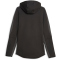 PUMA Evostripe DK Hoodie Herren