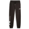 PUMA Power Fleece Jogginghose Herren