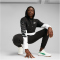 PUMA Power Fleece Jogginghose Herren
