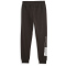 PUMA Power Fleece Jogginghose Herren