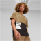 PUMA Power Colorblock T-Shirt Herren