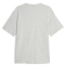 PUMA Power Colorblock T-Shirt Herren