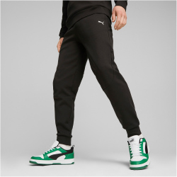 PUMA RAD/CAL DK Op Jogginghose Herren