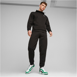 PUMA RAD/CAL DK Op Jogginghose Herren