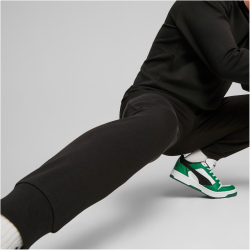 PUMA RAD/CAL DK Op Jogginghose Herren