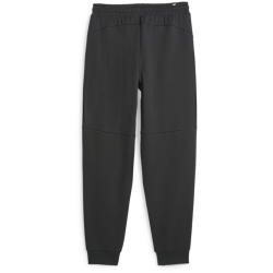 PUMA RAD/CAL DK Op Jogginghose Herren