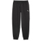 PUMA RAD/CAL DK Op Jogginghose Herren