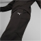 PUMA RAD/CAL DK Op Jogginghose Herren