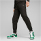 PUMA RAD/CAL DK Op Jogginghose Herren