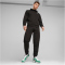 PUMA RAD/CAL DK Op Jogginghose Herren