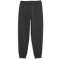 PUMA RAD/CAL DK Op Jogginghose Herren