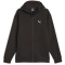 PUMA RAD/CAL DK Kapuzenjacke Herren