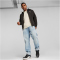 PUMA RAD/CAL DK Kapuzenjacke Herren