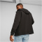 PUMA RAD/CAL DK Kapuzenjacke Herren