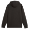 PUMA RAD/CAL DK Kapuzenjacke Herren