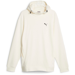 PUMA RAD/CAL DK Hoodie Herren