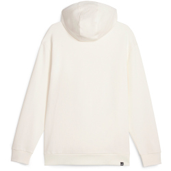 PUMA RAD/CAL DK Hoodie Herren