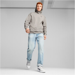 PUMA RAD/CAL DK Hoodie Herren