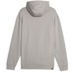 PUMA RAD/CAL DK Hoodie Herren
