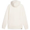 PUMA RAD/CAL DK Hoodie Herren