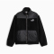 PUMA Sherpa Hybrid Winterjacke Herren