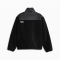 PUMA Sherpa Hybrid Winterjacke Herren