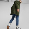 PUMA Hooded Padded Parka Herren